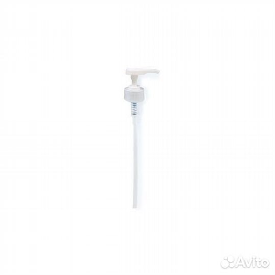 L.O.С. Универсальный, 1 л В наличии