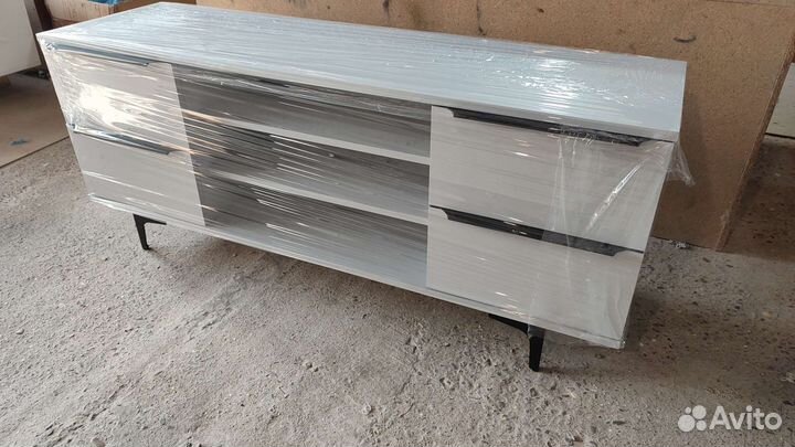 Тумба под тв