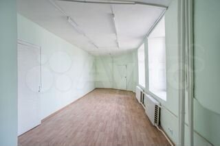 Продажа здания (осз) 1055 м2 м. Комсомольская