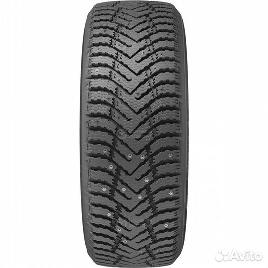 Cordiant Snow Cross 2 185/70 R14 92T