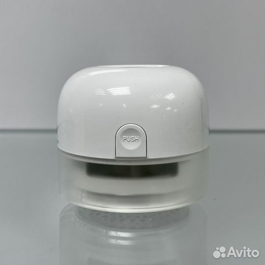 Машинка для удаления катышков CS-621