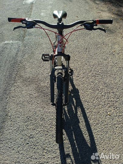 Велосипед Corto