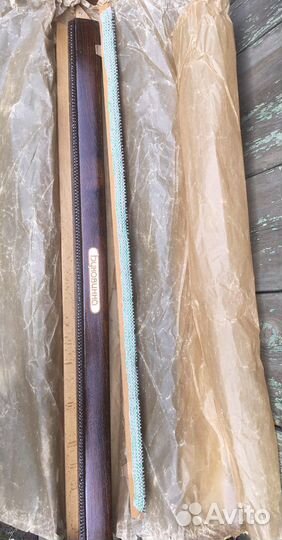 Ручная вязальная машина Буковинка