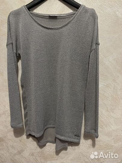 Кофты gerry weber