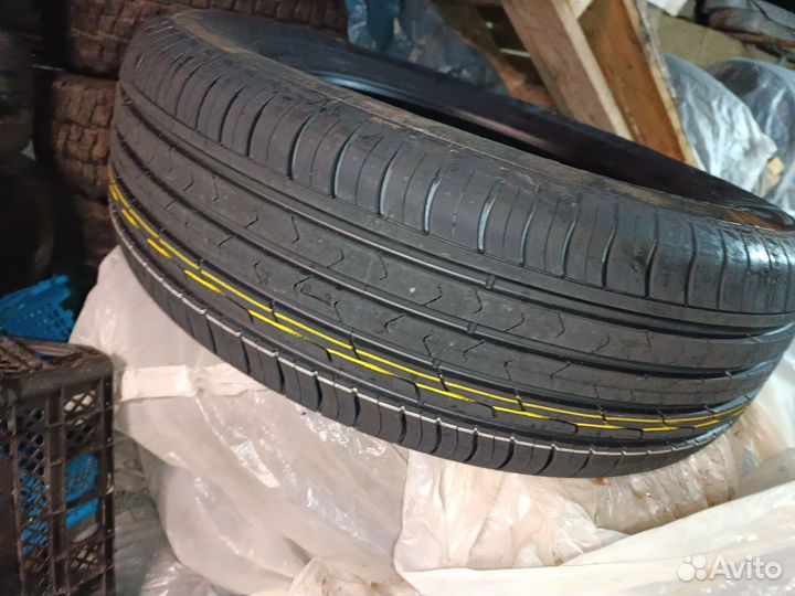 Cordiant Comfort 2 SUV 235/65 R17