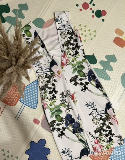 Платья женские пакетом 44 46