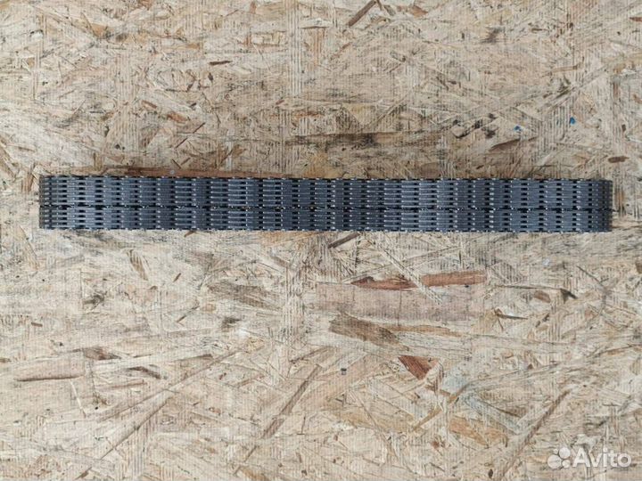 Цепь раздатки Toyota Land Cruiser Prado 120 OEM