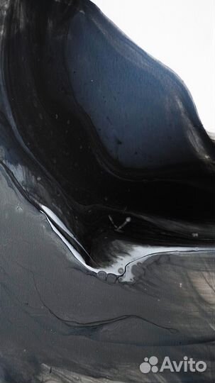 Интерьерная картина