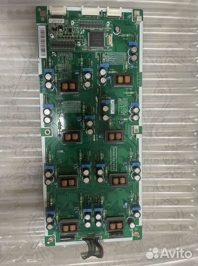 Bn44-00745a l65c4l esm plsf321c06b