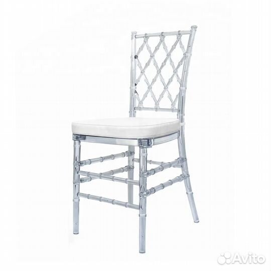 Аренда мебели