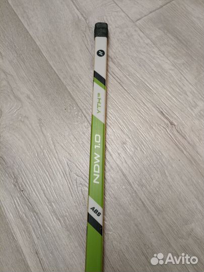 Клюшка правая Nordway