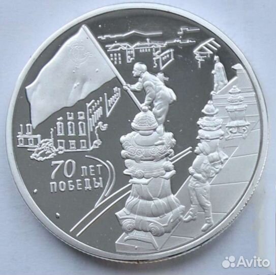 Сувенирные монеты/игральные жетоны/Банкнота Швеция