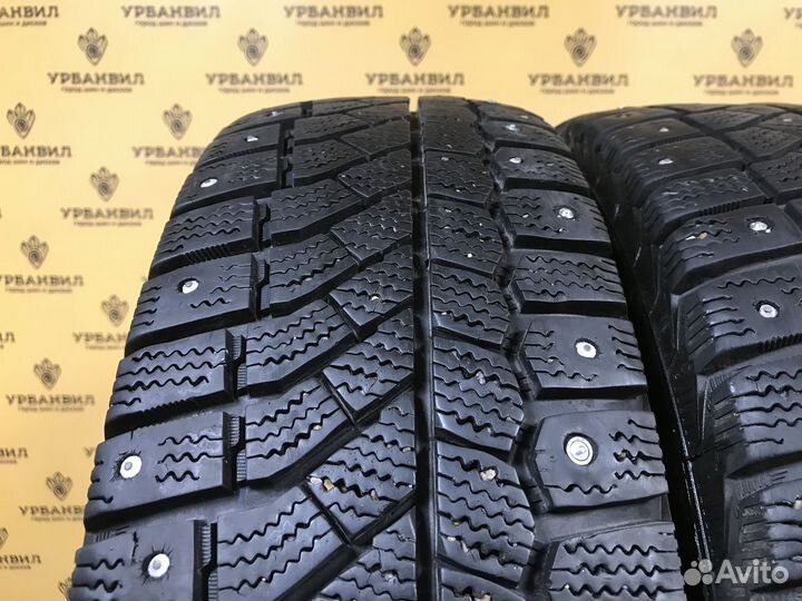 Viatti Brina Nordico V-522 185/65 R15 88T