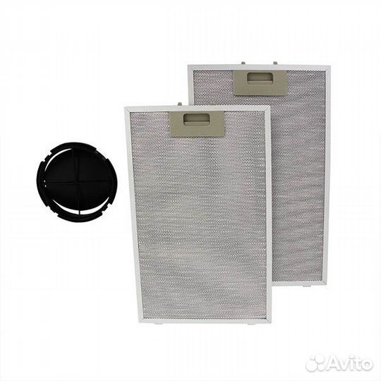 Вытяжка козырьковая Krona Jessica slim PB 600 нер