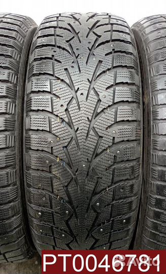 Toyo Observe G3-Ice 225/65 R17 98H