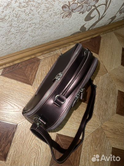 Сумка новая