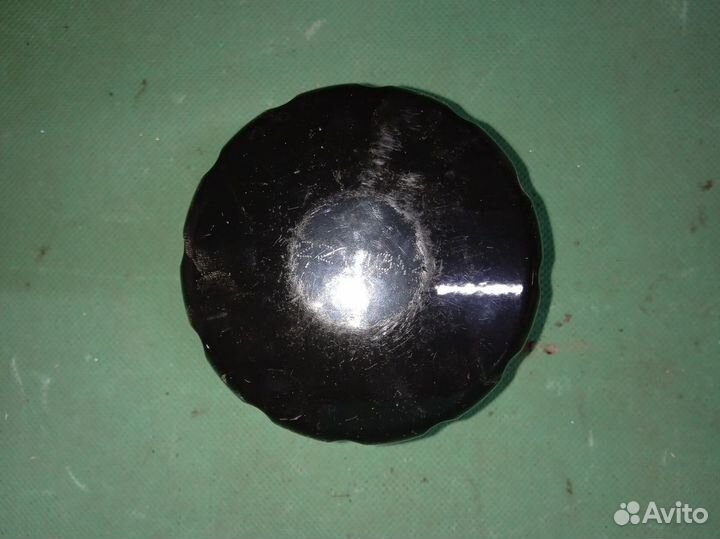 Лада Ларгус I фильтр масляный