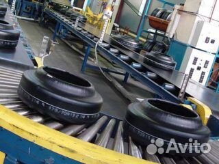 Рабочий на производство с ежедневной оплатой