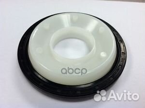 Сальник распределительного вала 11142249533 BMW