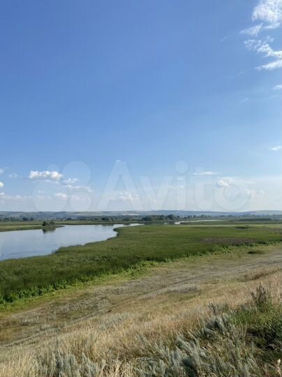 Участок 14 сот. (ИЖС)