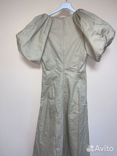 Платье love republic 46