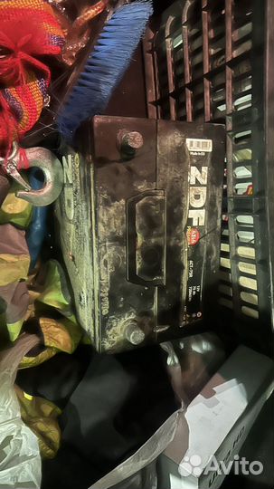 Арифмометр