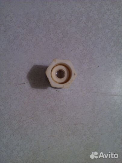 Глазок дверной