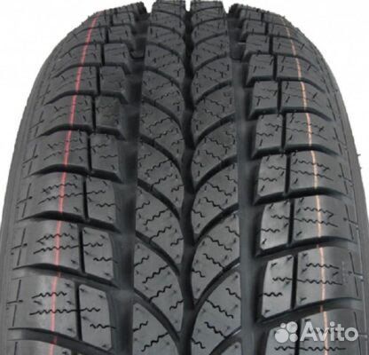 Kormoran SnowPro B2 205/60 R16 96H, 1 шт