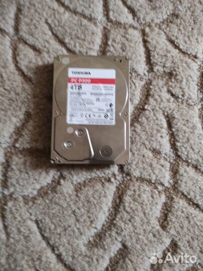 Игры для ps2 1500+