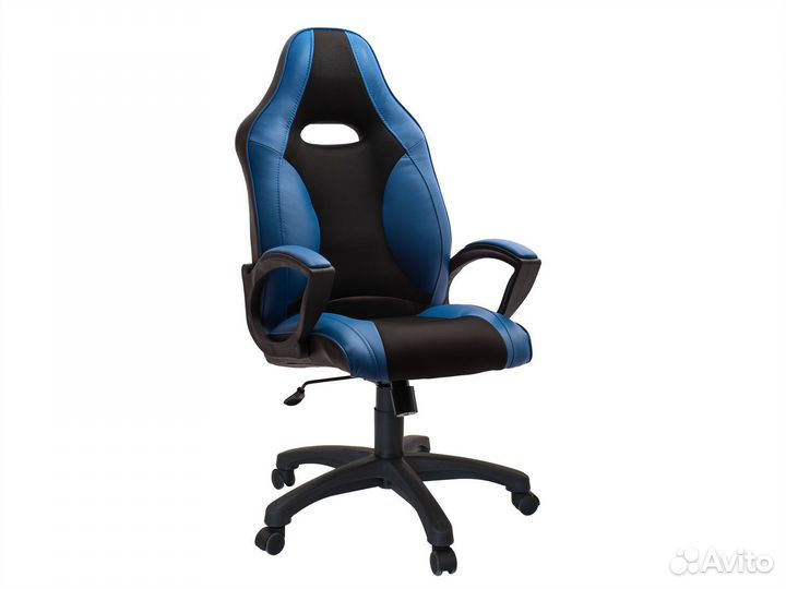 Офисное кресло Фортуна 5/76