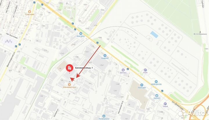 Мягкие окна для террасы беседки веранды