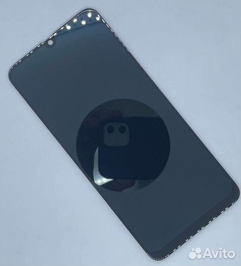 Дисплей для Samsung M30s / M21 / M31