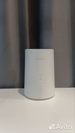 4G wifi быстрый роутер Cat.11 прошит