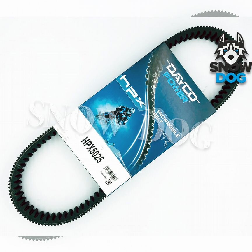 166 - Купить запчасти для мотоциклов в Москве | Б/у и новые