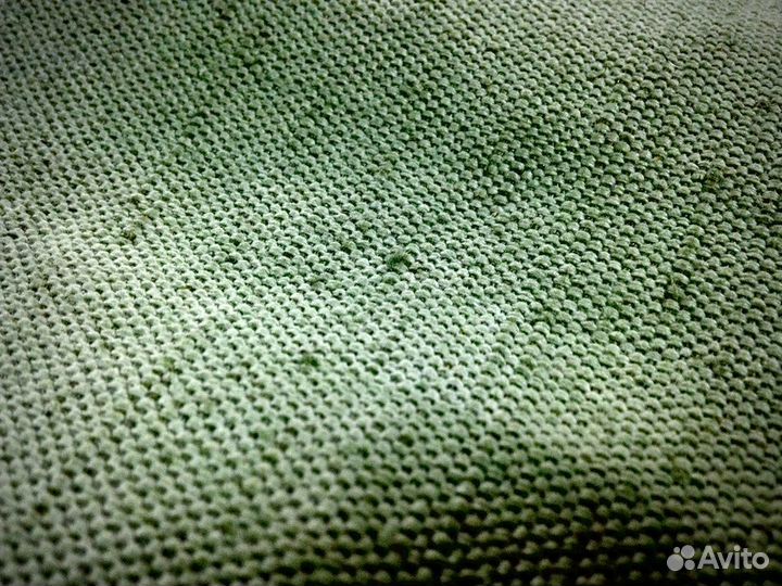 Чехлы для койловеров\винтовой подвески\фултапов