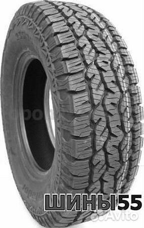 Matador MP 72 Izzarda A/T 2 215/65 R16