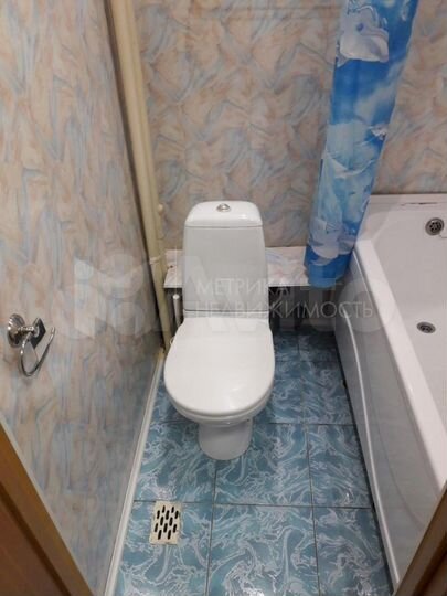 2-к. квартира, 35 м², 7/8 эт.