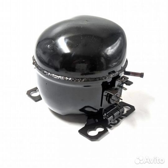 Компрессор Атлант ск-100 (R-12) H5-02 в индивидуал