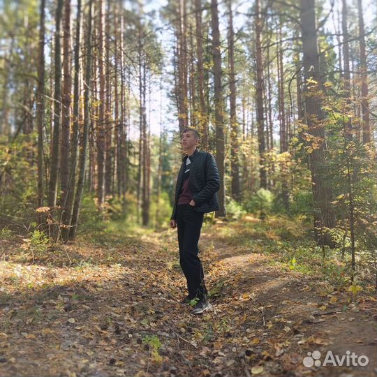 Услуги электрика выезд на дом
