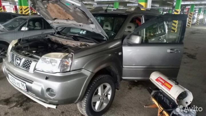 Вскрытие авто, открыть замок авто, открыть машину