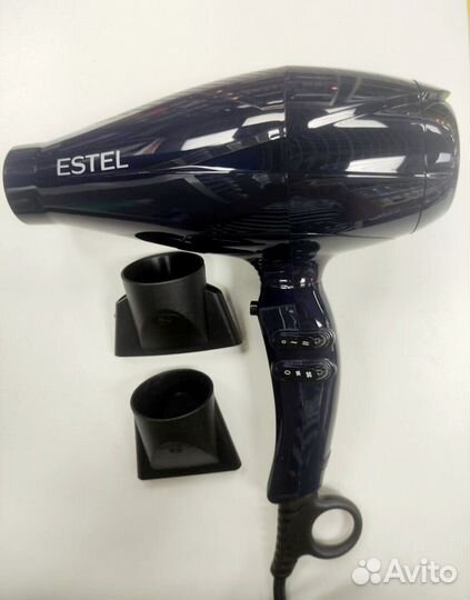 Фен Estel