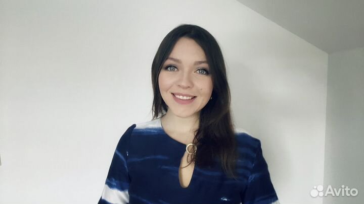 Турецкий язык онлайн