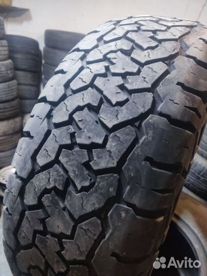 Roadcruza RA1100 A/T 225/70 R16