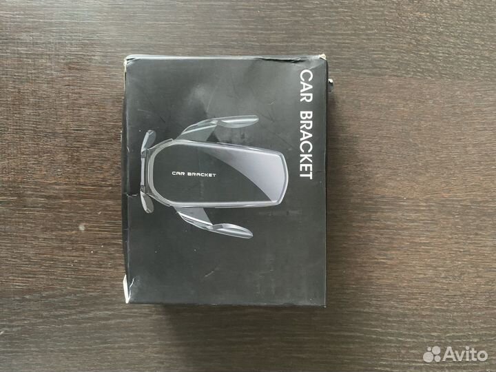 Новый Держатель телефона в автомобиль для авто