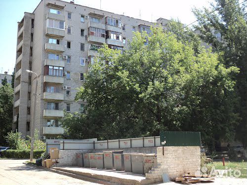 Гитара акустическая brahner BG-270С/NA