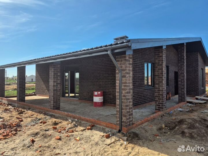 Пассивный доход на флиппинге квартир в Казани