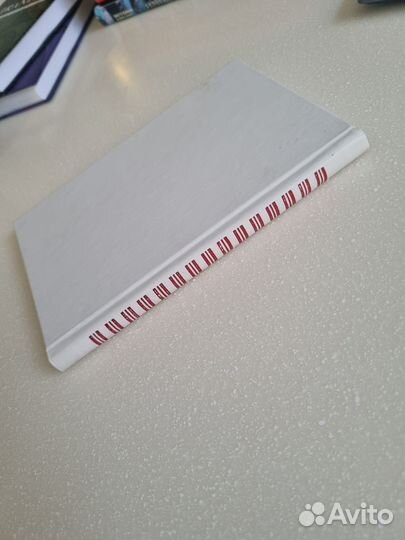 Древняя российская история. Ломоносов М