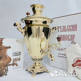4. Храните правильно