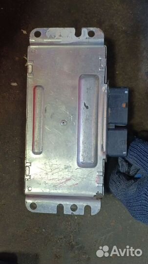 Эбу 11186-1411020-49