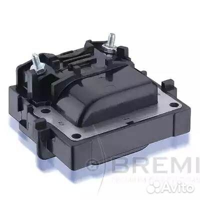 Катушка зажигания Toyota Carina/Corolla 92-02